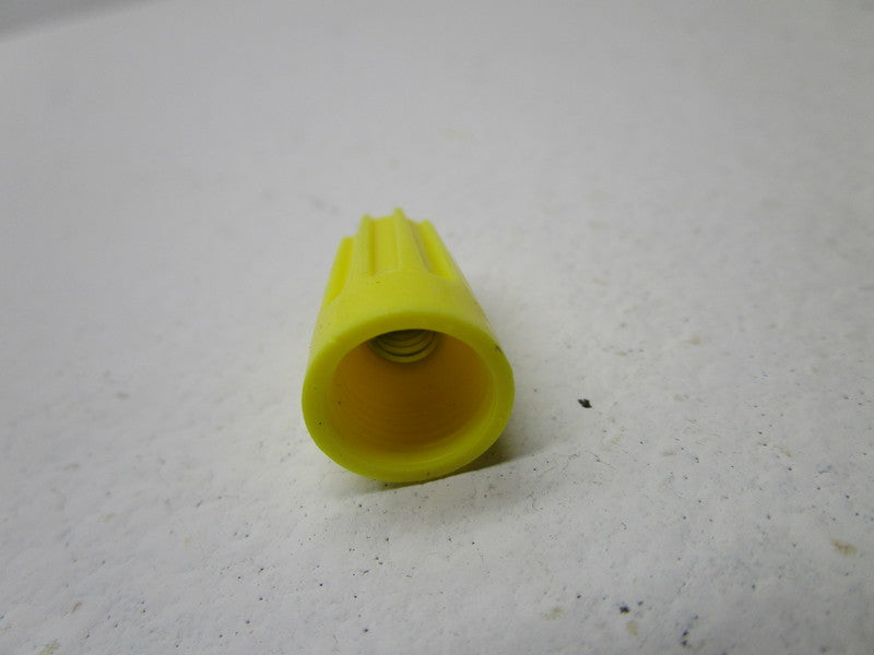 IDEAL 30-074 WIRE CONNECTORS  NSNP