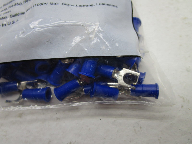 3M BS-32-10-P BLOCK FORK (PKG OF100)  NSMP
