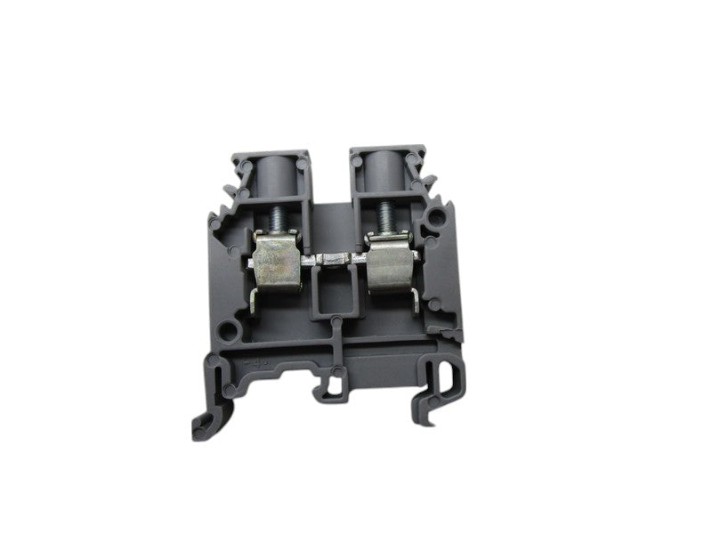 ENTRELEC M6/8 TERMINAL BLOCK  NSNP