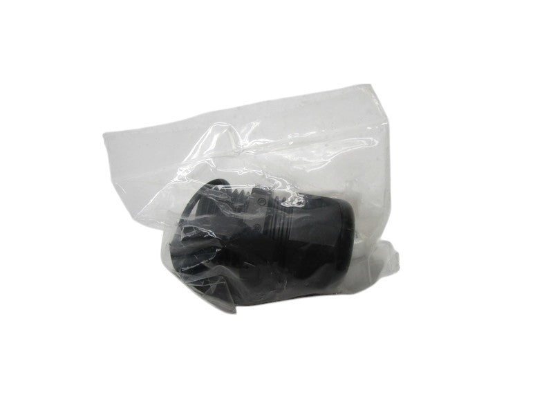 SEALCON CD13NA-BK-N-O CABLE FITTINGS  NSMP