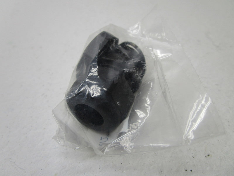 SEALCON CD13NA-BK-N-O CABLE FITTINGS  NSMP