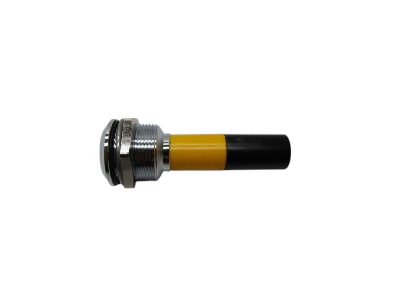 CML 19740132 IDICATOR LIGHT  NSNP