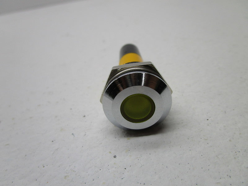 CML 19740132 IDICATOR LIGHT  NSNP