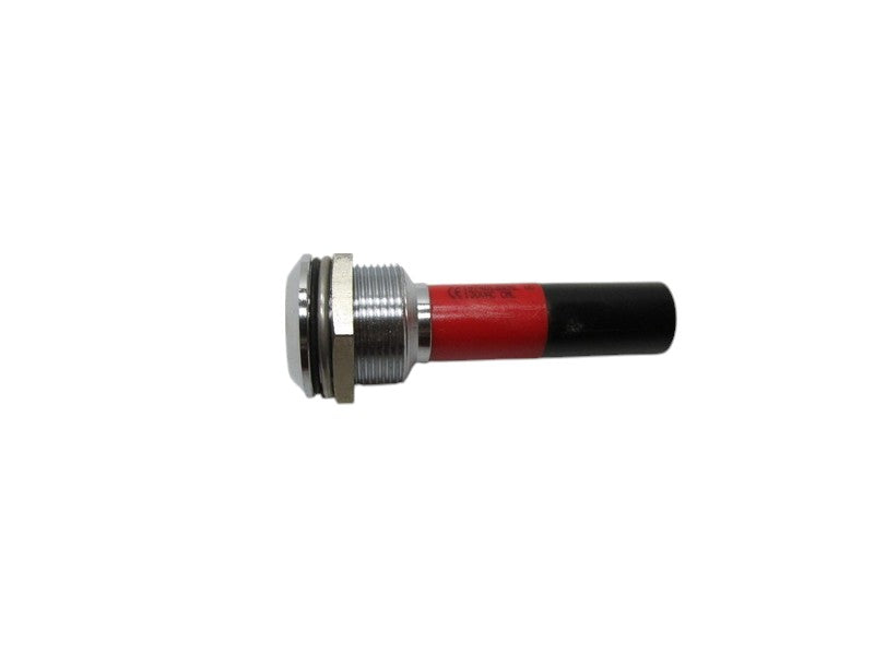 CML 19740130 IDICATOR LIGHT  NSNP