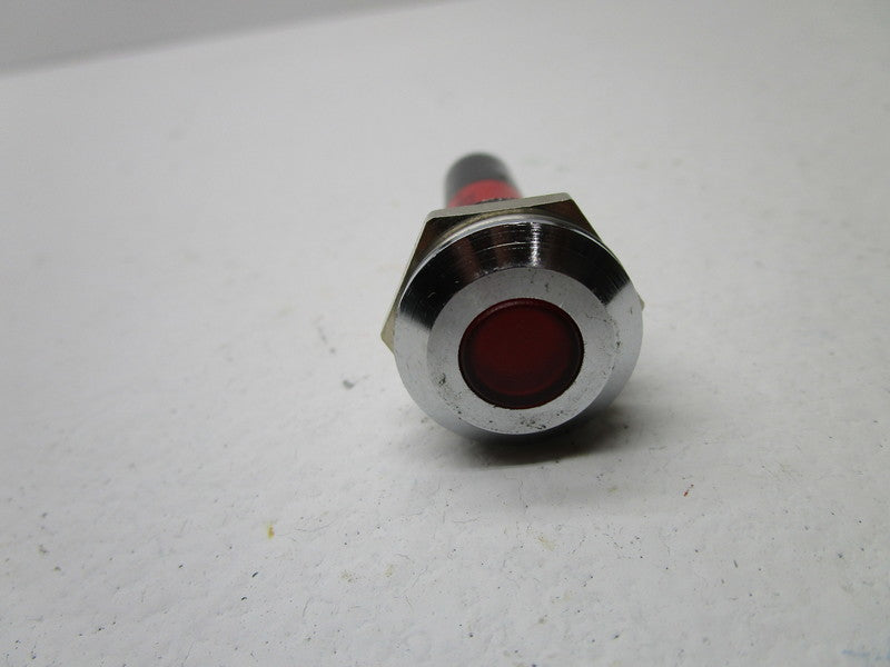 CML 19740130 IDICATOR LIGHT  NSNP
