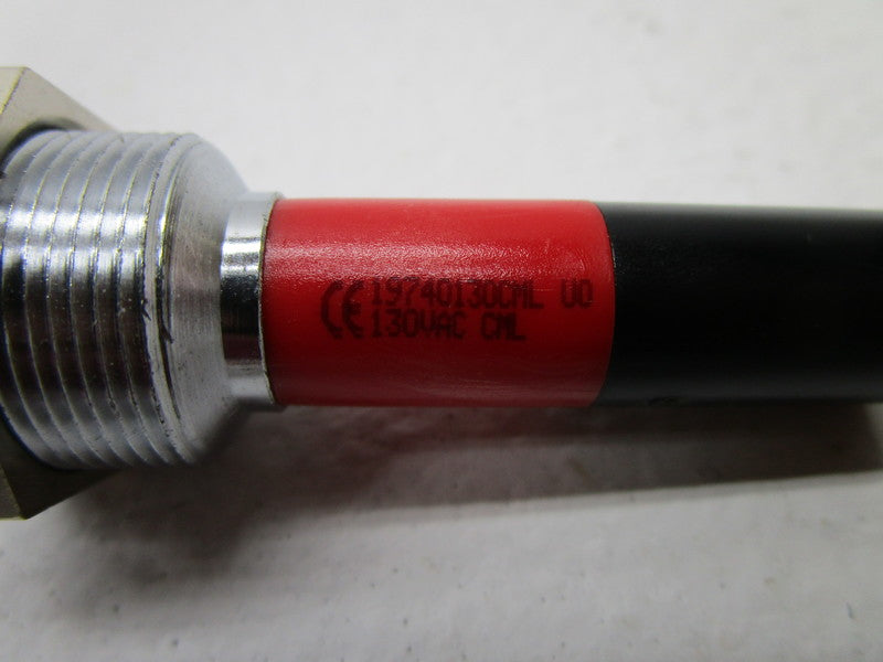 CML 19740130 IDICATOR LIGHT  NSNP