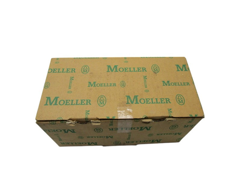 KNLOCKNER MOELLER NZM1-XTVD DOOR COUPLING ROTARY HANDLE  NSMP