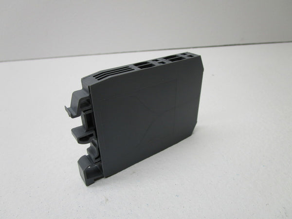 ABB 1SNA630005R0400 INTERFACE RELAY 115VAC   NSMP