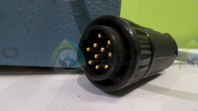 TCI TC-1013 UNMP