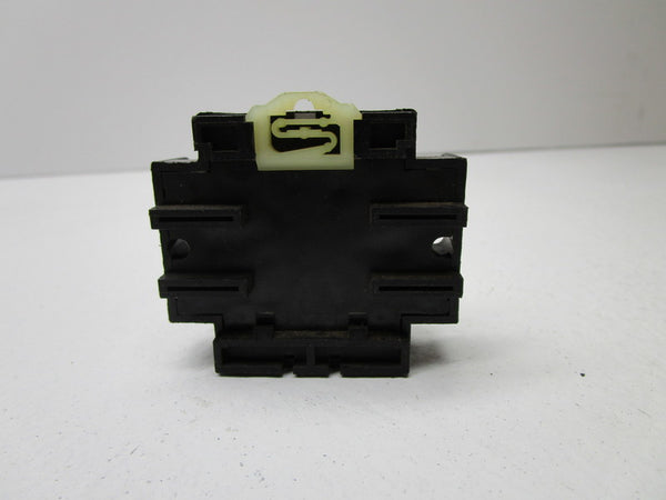 RELAY AND CONTROL RC-123  NSNP