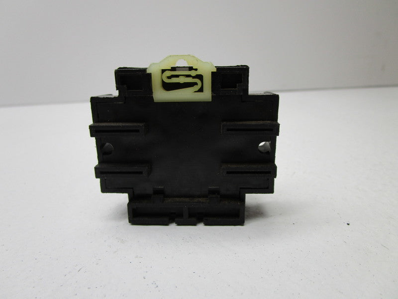RELAY AND CONTROL RC-123  NSNP