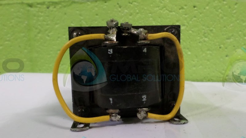 SIGNAL INC. CL-12-24  UNMP