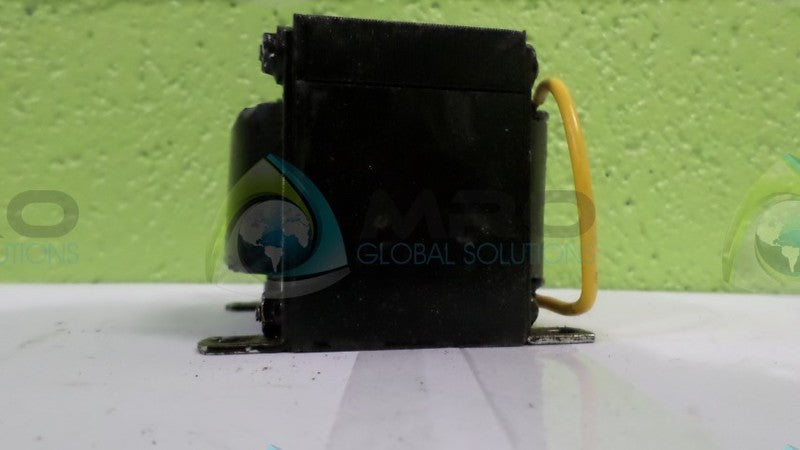 SIGNAL INC. CL-12-24  UNMP