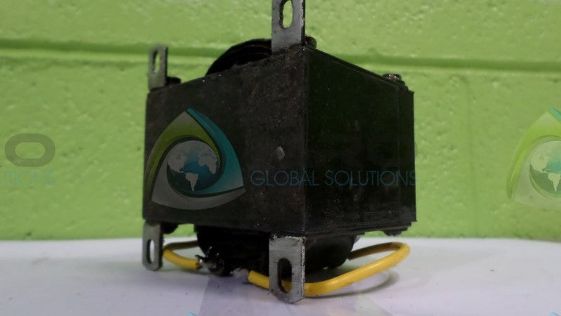 SIGNAL INC. CL-12-24  UNMP