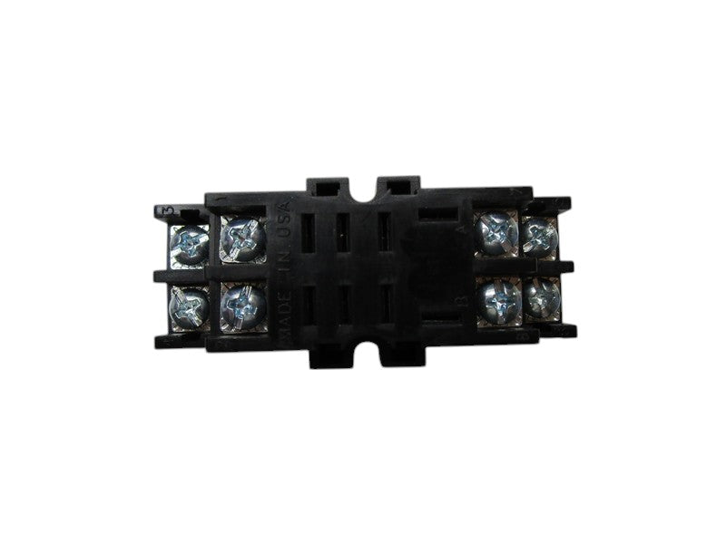 CUSTOM CONNECTOR GT08-PC  NSNP