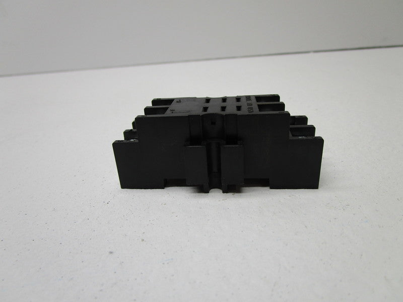 CUSTOM CONNECTOR GT08-PC  NSNP