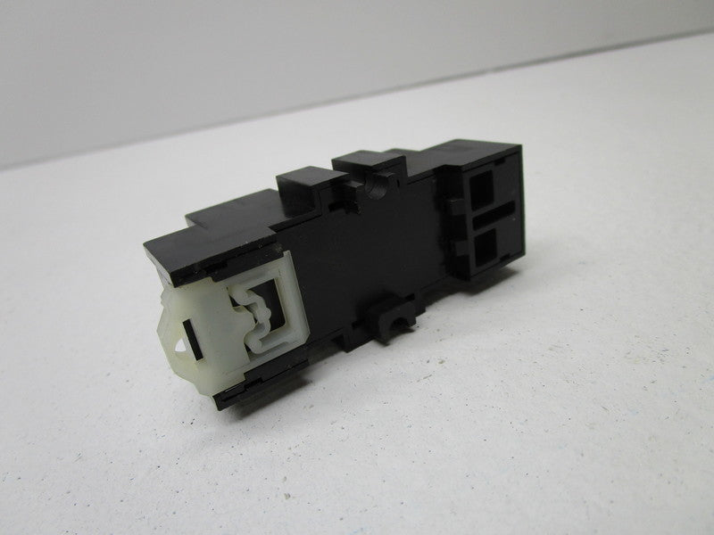 CUSTOM CONNECTOR GT08-PC  NSNP