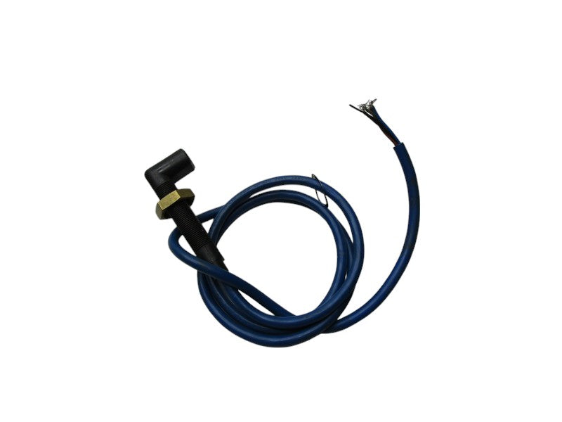 EATON 14151RD14 PHOTOELECTRIC SENSOR  UNMP