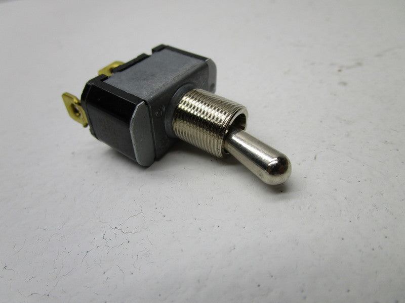 TOGGLE SWITCH 0846  NSNP