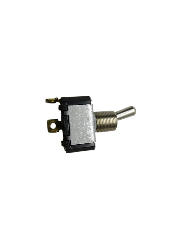 CARLING 0806 TOGGLE SWITCH  NSNP