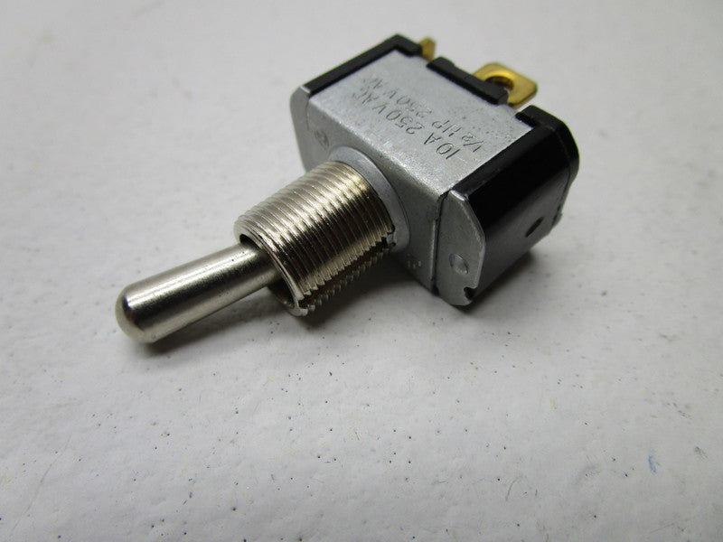 CARLING 0806 TOGGLE SWITCH  NSNP