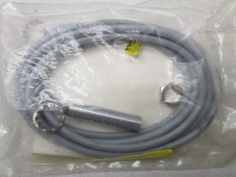 TURCK BI2-G12-AN6X-50MM PROXIMITY SENSOR 50MM  NSMP