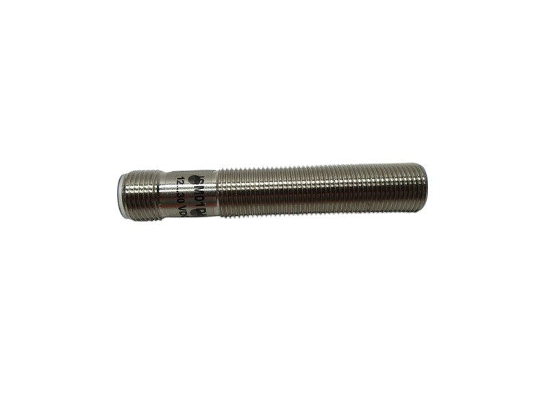 IDEC ISM01DK  NSNP
