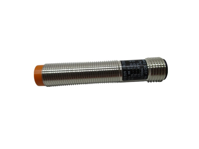 IFM EFECTOR IF0309 PROXIMITY SENSOR  NSNP