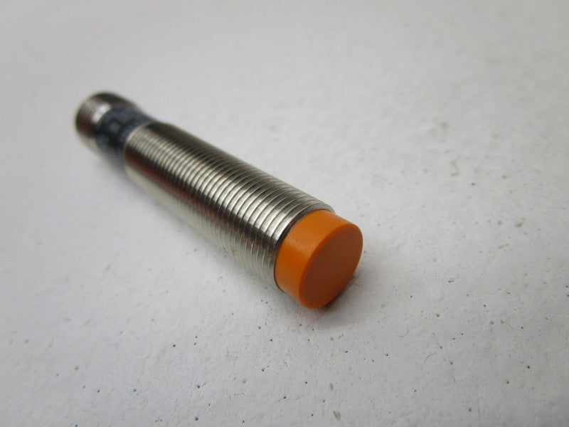 IFM EFECTOR IF0309 PROXIMITY SENSOR  NSNP