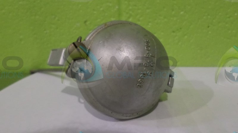 JMS SE-1-31-07 UNMP