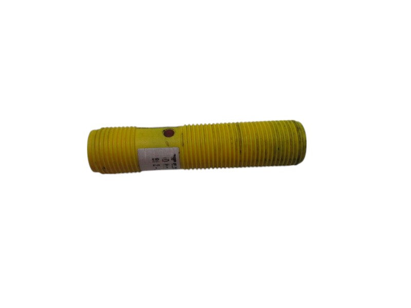 TURCK BI2-S12-AP6X-H1141 PROXIMITY SENSOR  UNMP