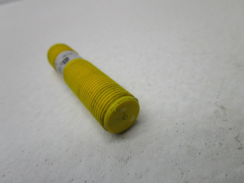 TURCK BI2-S12-AP6X-H1141 PROXIMITY SENSOR  UNMP