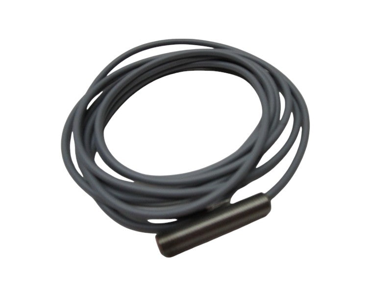 VEEDER-ROOT 607085-0001 PROXIMITY SENSOR  NSNP