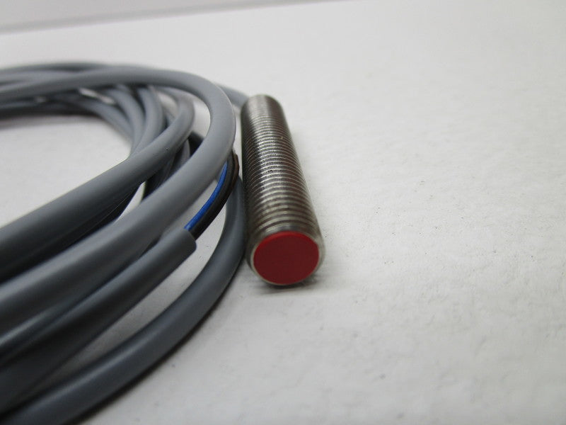 VEEDER-ROOT 607085-0001 PROXIMITY SENSOR  NSNP