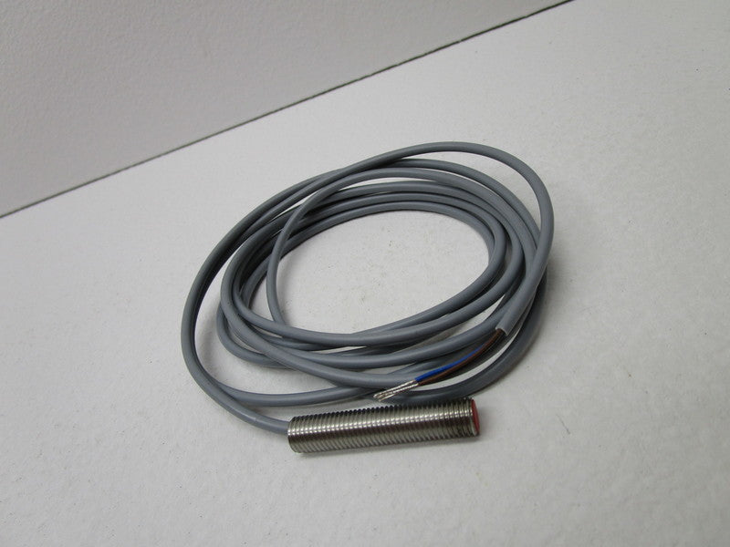 VEEDER-ROOT 607085-0001 PROXIMITY SENSOR  NSNP