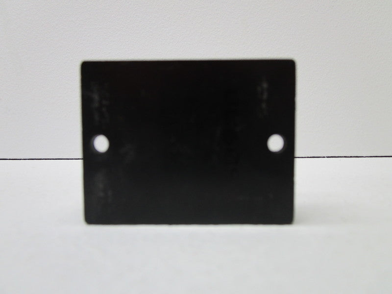 OPTO 22 DC60S3 SOLID STATE TIMER  UNMP