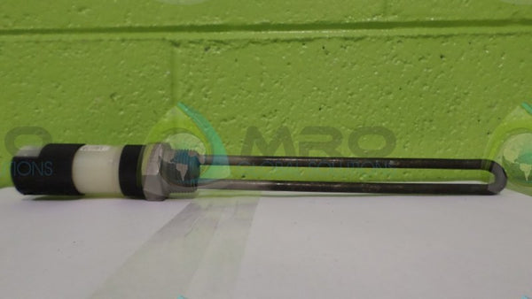HUBBELL HBL7506C TWIST LOCK UNMP