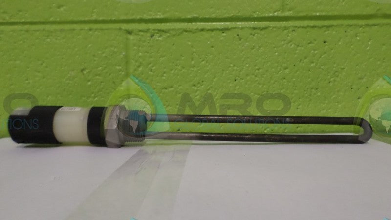 HUBBELL HBL7506C TWIST LOCK UNMP