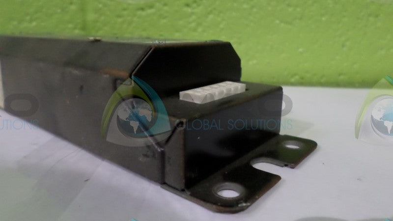 GENERAL ELECTRIC G1-IN-T8-120 UNMP