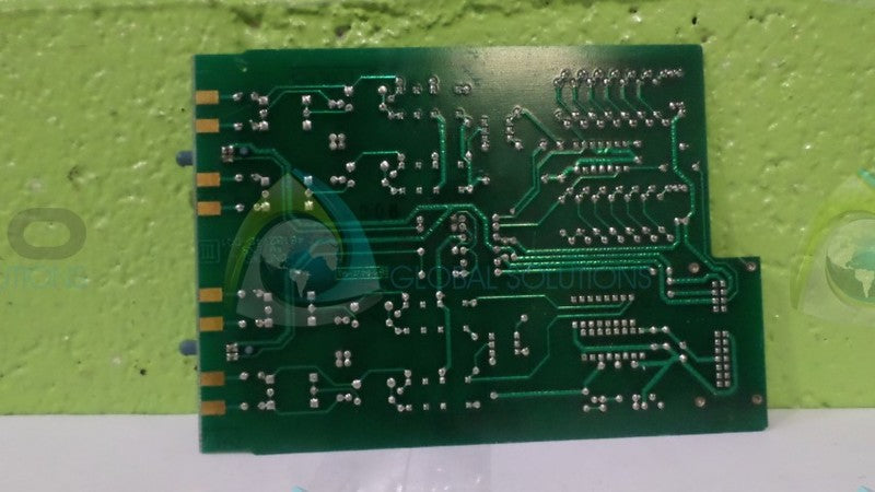HONEYWELL 46182741-001 UNMP