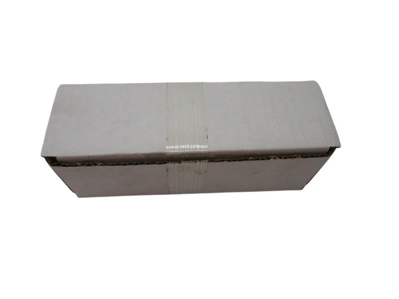 ALLENAIR SM-3/4X1-1/2 AIR CYLINDER  NSMP