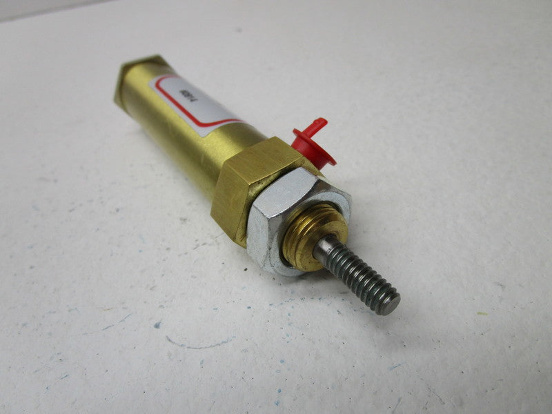 ALLENAIR SM-3/4X1-1/2 AIR CYLINDER  NSMP