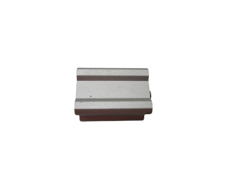 SMC CQ2A16-25D CYLINDER  NSNP