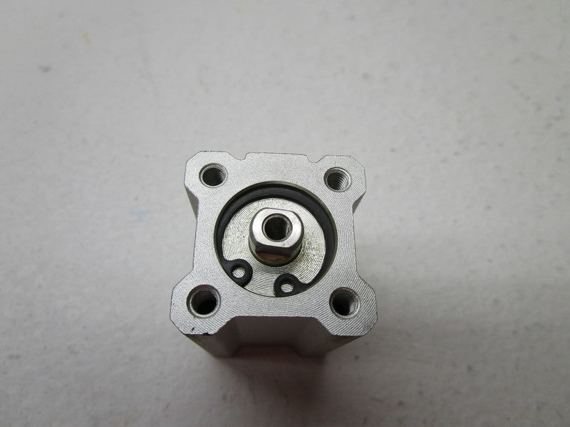SMC CQ2A16-25D CYLINDER  NSNP