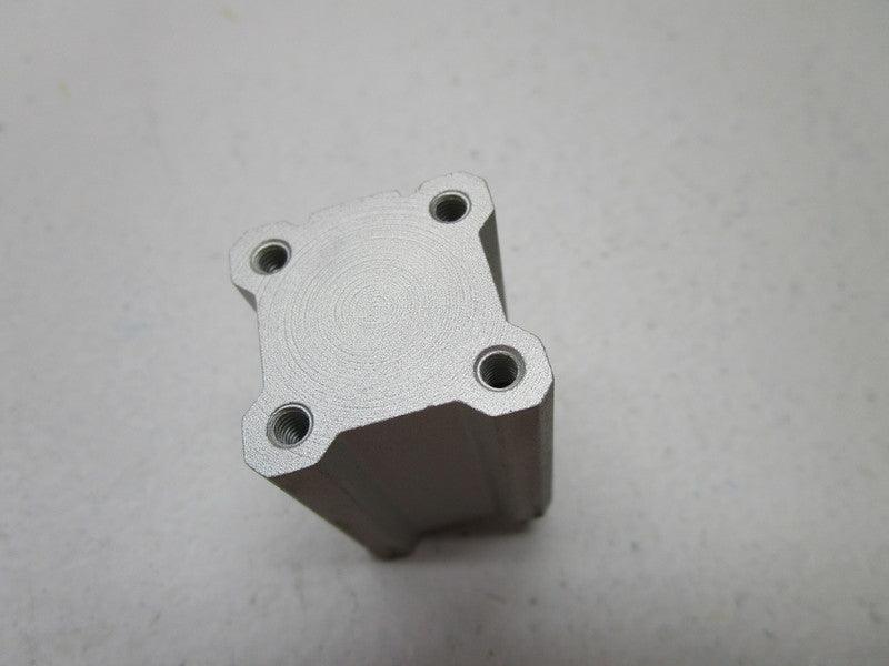 SMC CQ2A16-25D CYLINDER  NSNP