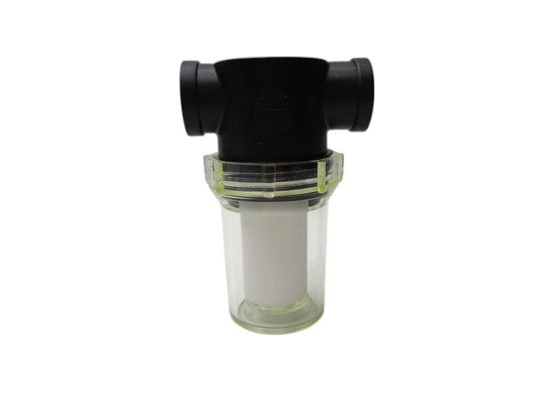 PIAB 0128415 FILTER  NSNP