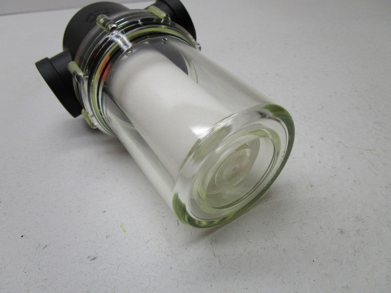 PIAB 0128415 FILTER  NSNP