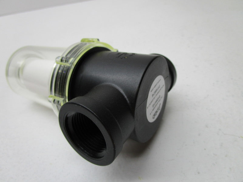 PIAB 0128415 FILTER  NSNP