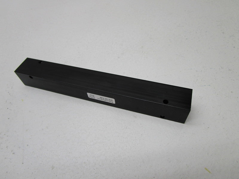 PNEUMADYNE M10-125-10-90 MAINFOLD  NSNP