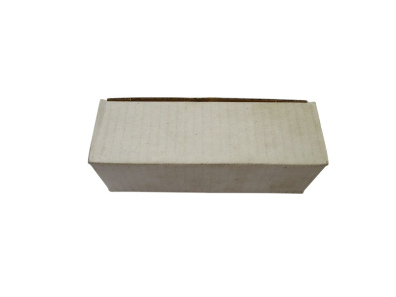 ALLENAIR SP-1/2X3/4 AIR CYLINDER  NSMP